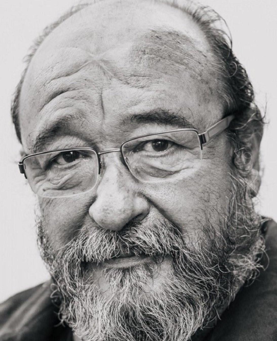 Pep Cruz image