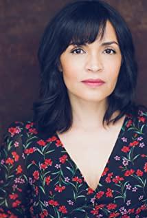 Veronica Cruz image