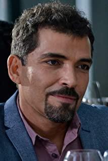 Vladimir Cruz image