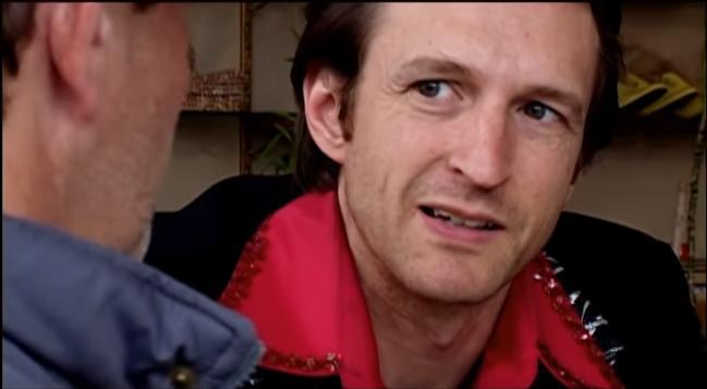Stéphane Crête image