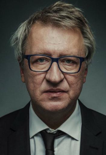 Igor Chernevich image