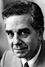 Riccardo Cucciolla image