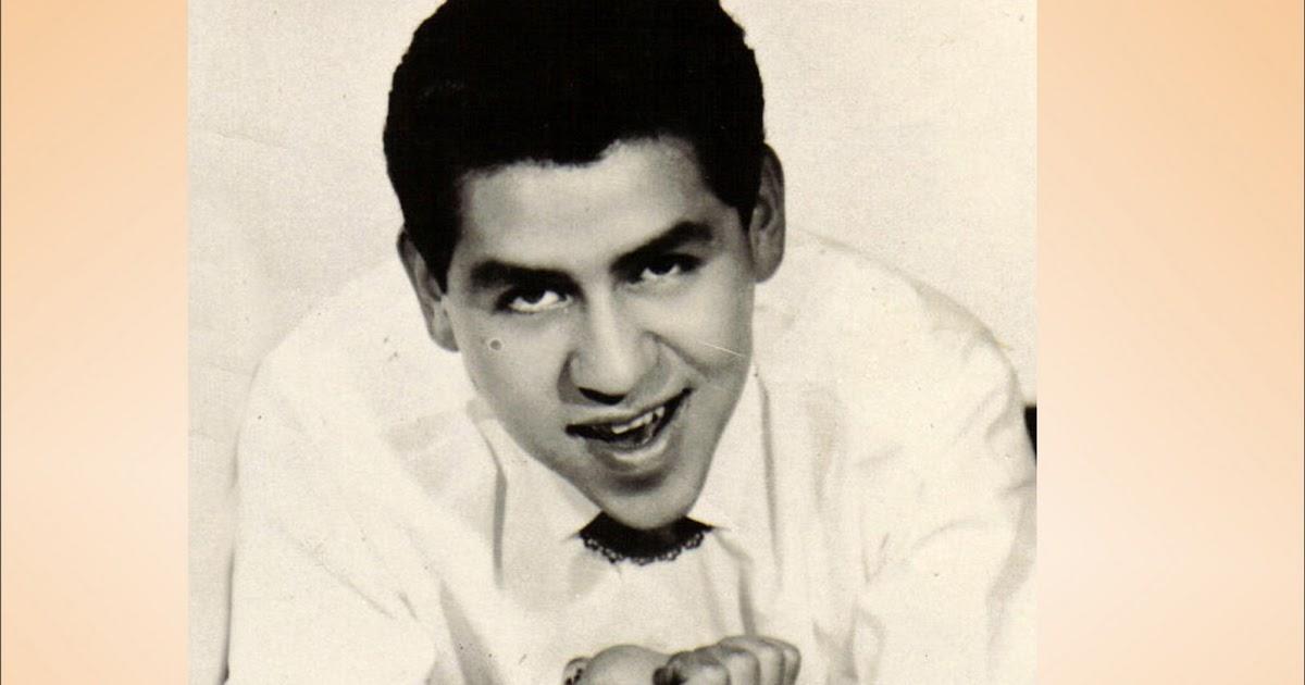 Enrique Cuenca image