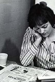 Louise Cuerrier image