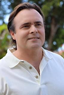 Edgar Cuevas image