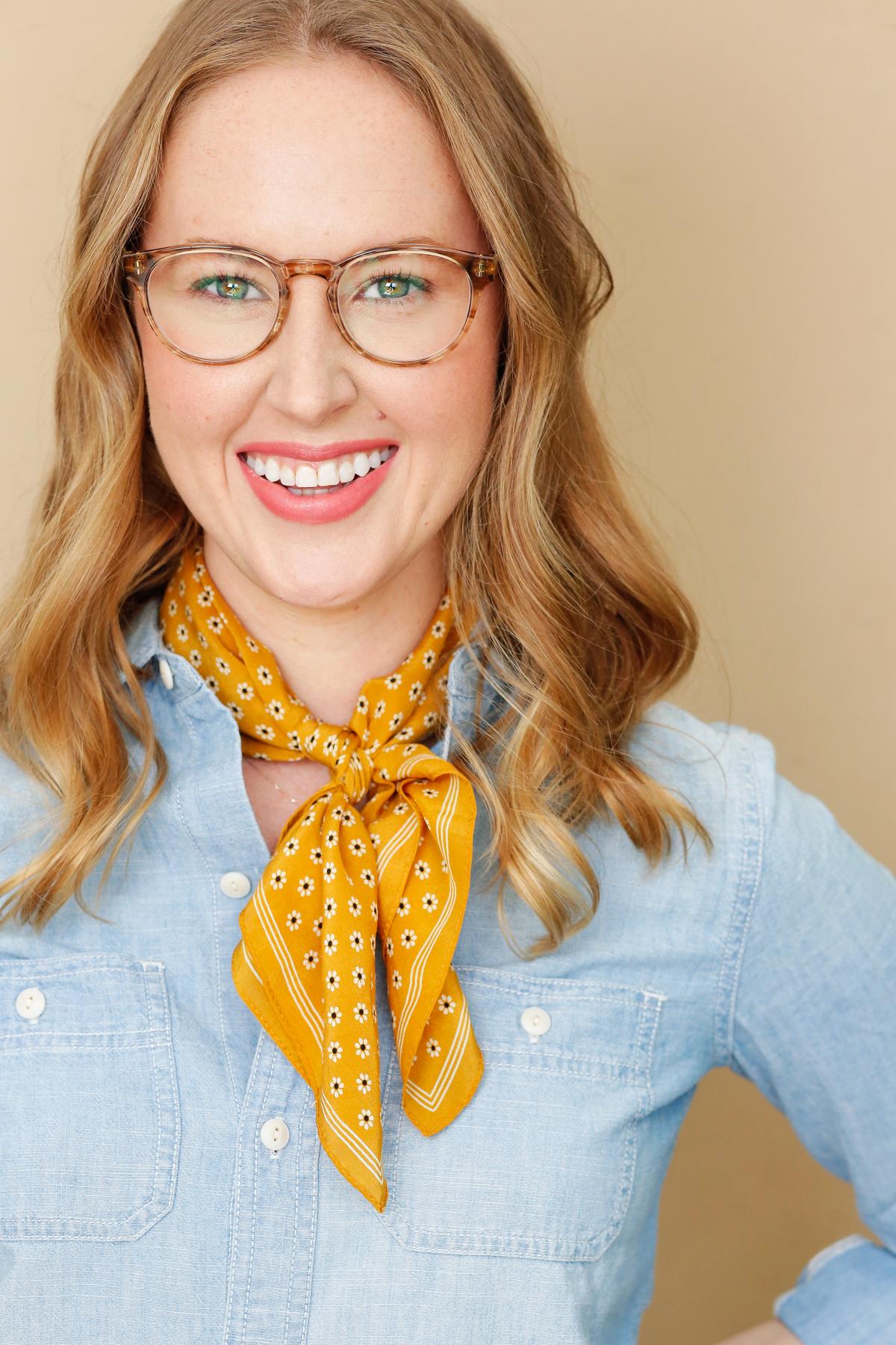 Kaitlin Cullum image