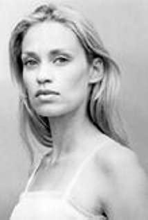 Annett Culp image