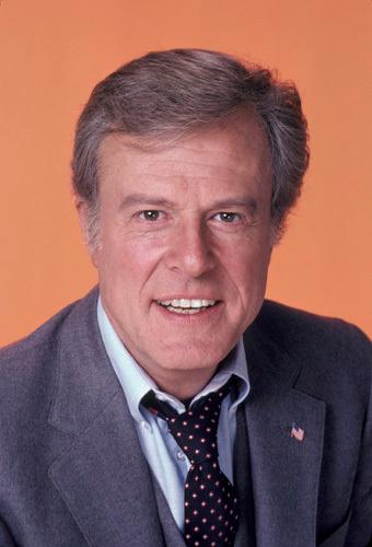 Robert Culp image