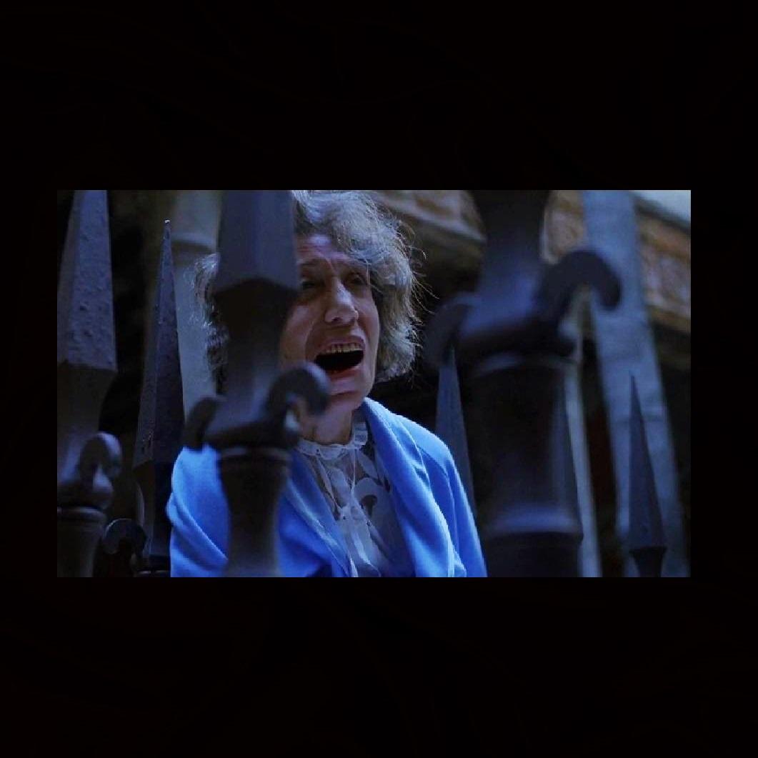 Maria Cumani Quasimodo image