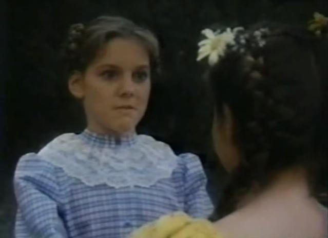 Kristin Cumming image