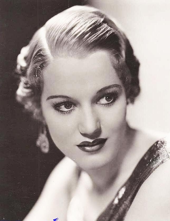 Constance Cummings image