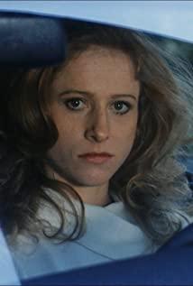 Juliette Cummins image