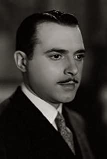 Adrián Cuneo image