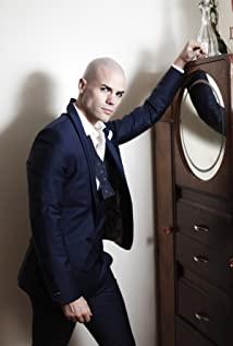Michael Cunio image