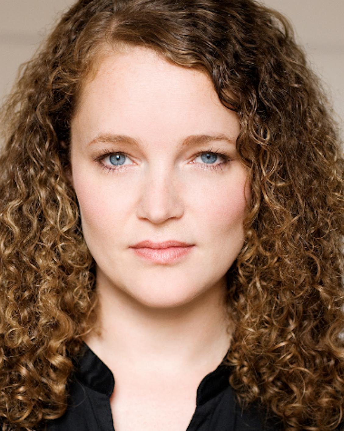 Emma Cunniffe image