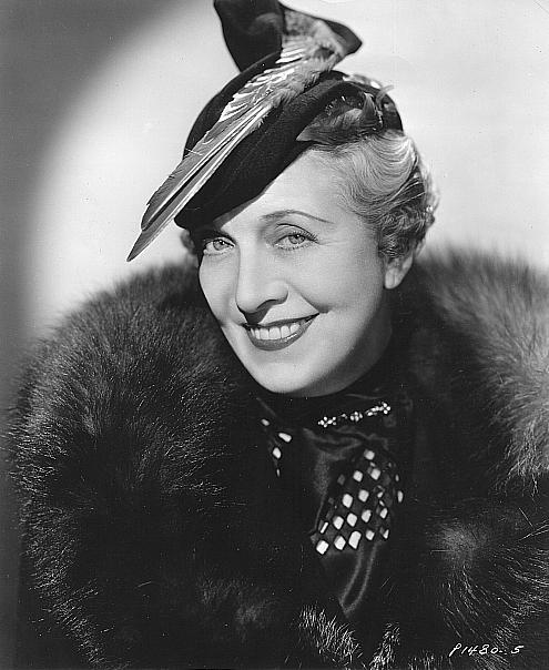 Cecil Cunningham image