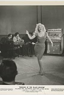 June Cunningham image