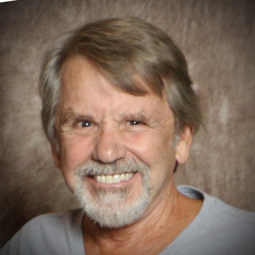 Sean S. Cunningham image