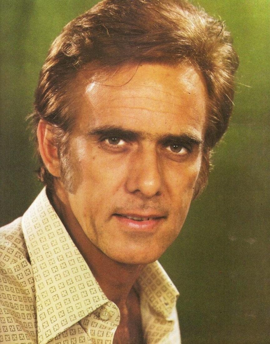 Francisco Cuoco image