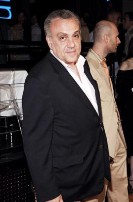 Vincent Curatola image