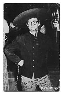 Federico Curiel image