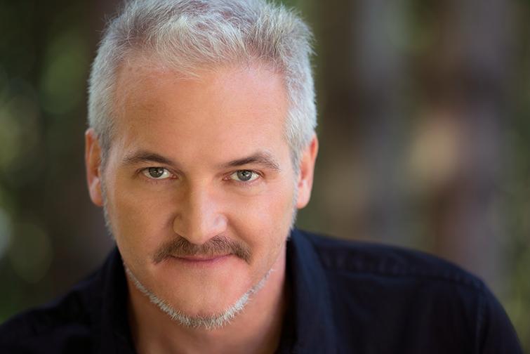 Shawn Curran image