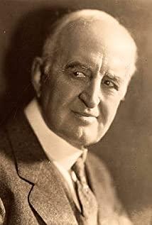 Frank Currier image