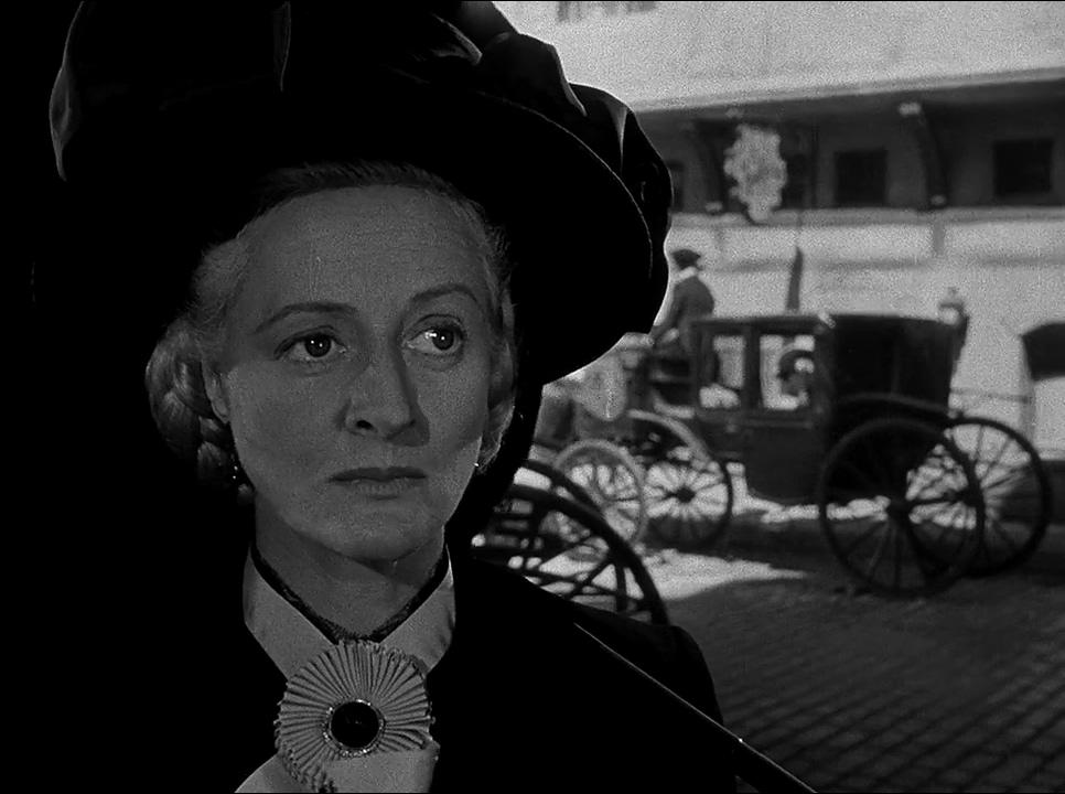 Mary Currier image