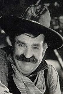 Jack Curtis image