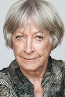 Lucinda Curtis image