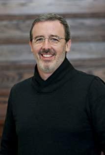 Bill Cusack image