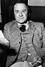 Cyril Cusack image