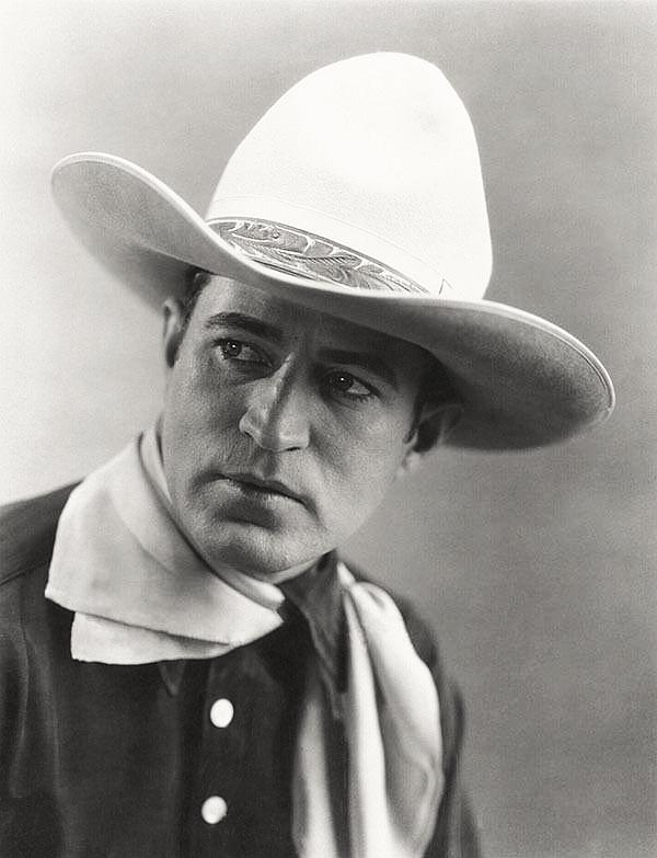 Bob Custer image