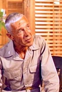 Richard H. Cutting image