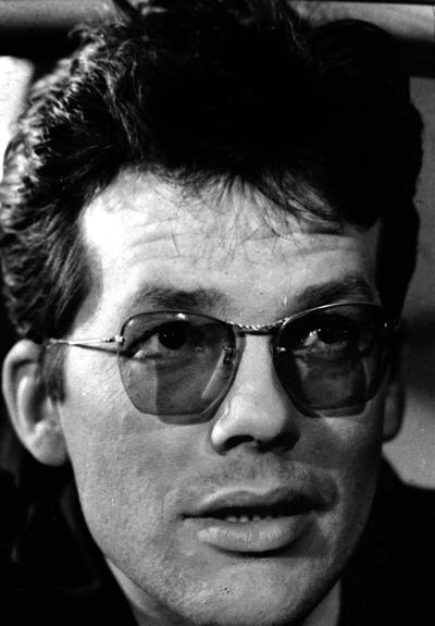 Zbigniew Cybulski image