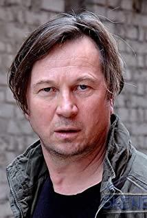 Piotr Cyrwus image