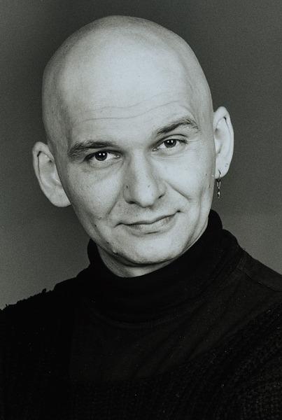 Mariusz Czajka image