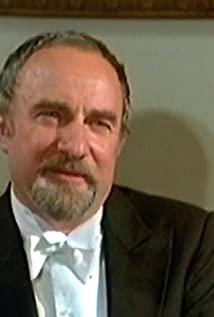 Tadeusz Czechowski image