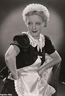 Friedl Czepa image