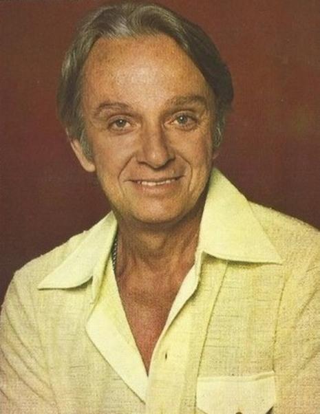 Ivan Cândido image