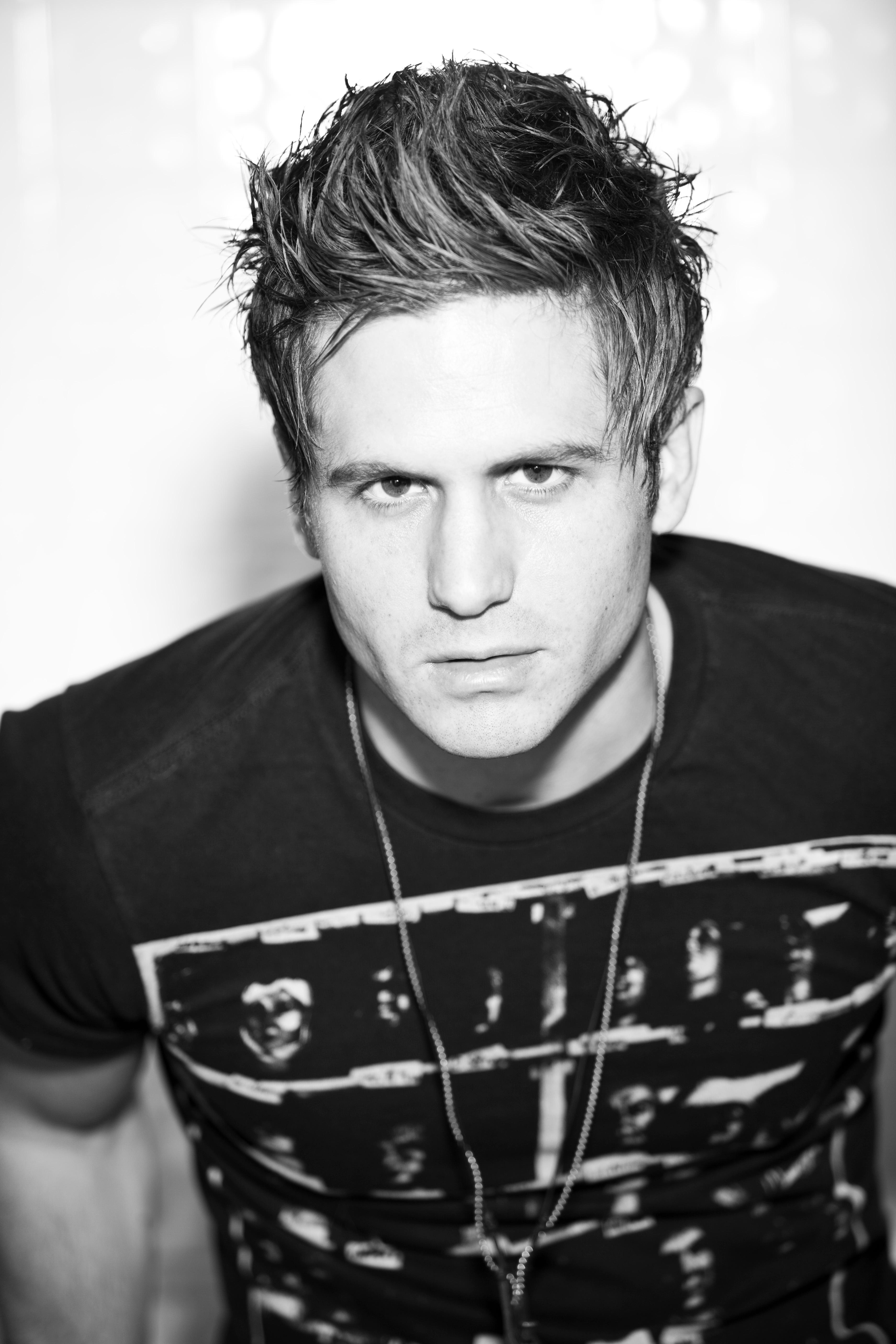 Jeff D'Agostino image
