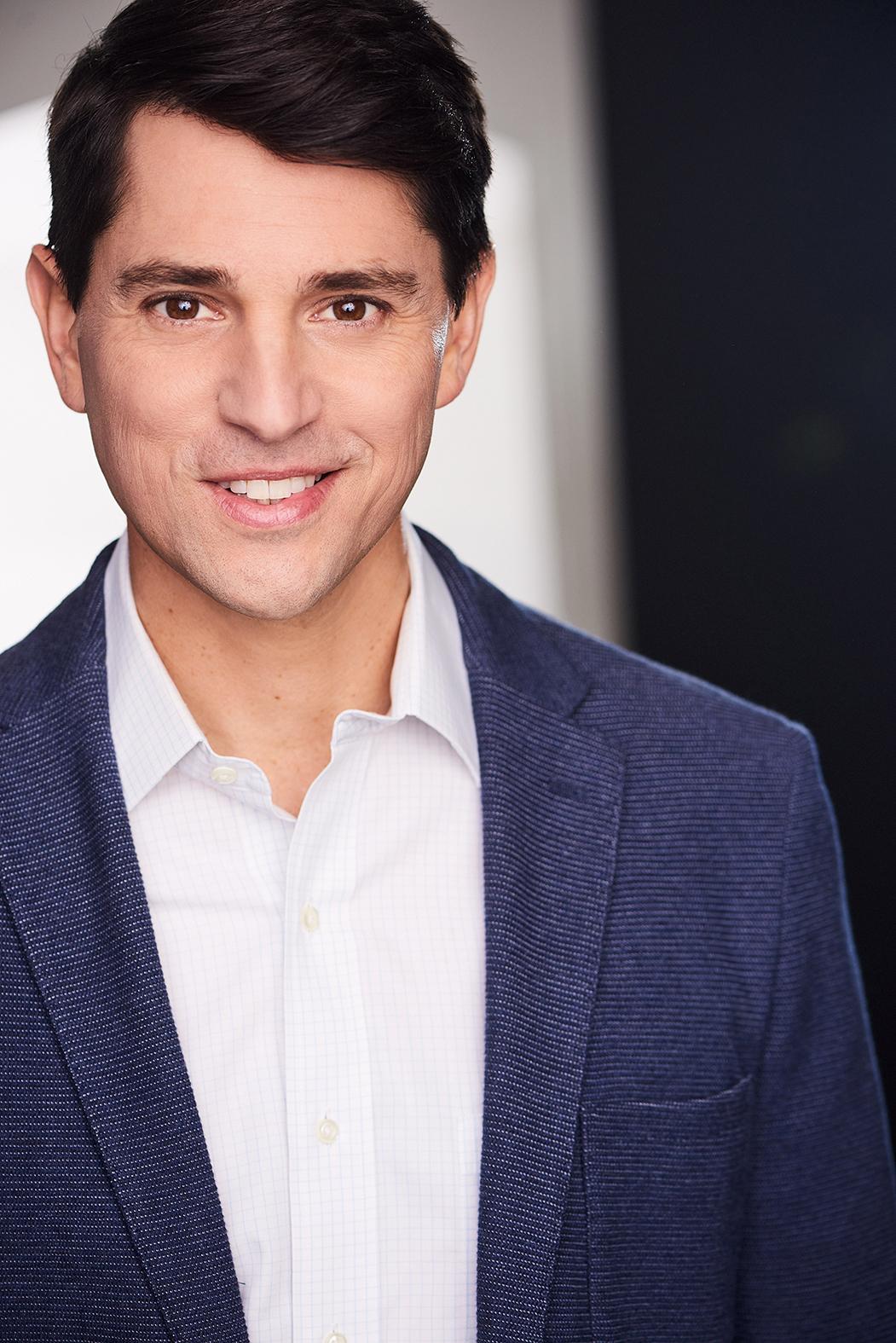 Nicholas D'Agosto image