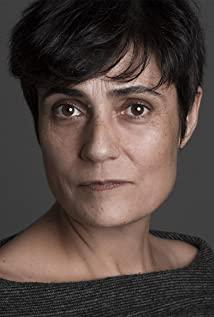 Maria d'Aires image