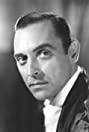 Tony D'Algy image