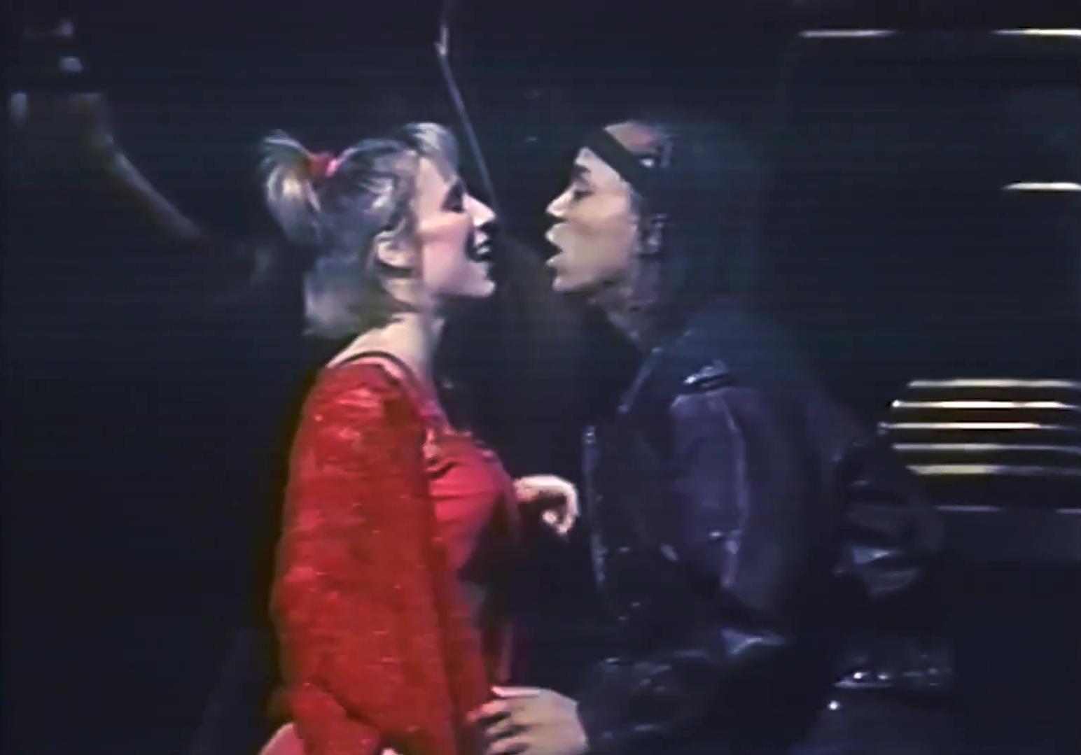 Charlotte d'Amboise image
