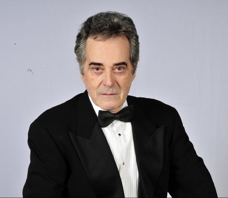 Roberto D'Amico image