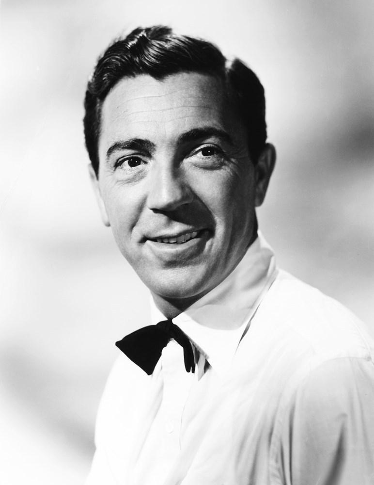 Tom D'Andrea image