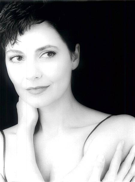 Mirella D'Angelo image
