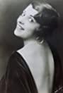 Colette D'Arville image