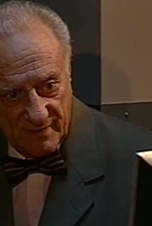 Jorge D'Elía image